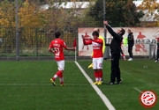 dublSpartak (34)